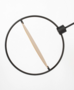 Zuiver Sirius Pendant Lamp