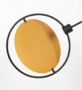 Zuiver Sirius Pendant Lamp