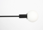 Zuiver Sirius Pendant Lamp