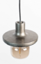 Zuiver Skye Pendant Lamp