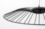 Zuiver Spider Pendant Lamp