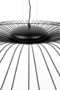 Zuiver Spider Pendant Lamp