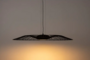 Zuiver Spider Pendant Lamp