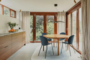 Zuiver Spider Pendant Lamp