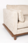 Zuiver Blossom sofa