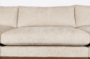 Zuiver Blossom sofa