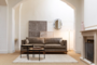 Zuiver Blossom sofa