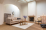 Zuiver Blossom sofa
