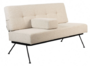 Zuiver Bowie 2-Seater Sofa