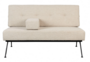Zuiver Bowie 2-Seater Sofa