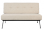 Zuiver Bowie 2-Seater Sofa