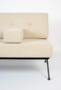 Zuiver Bowie 2-Seater Sofa