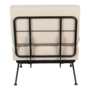 Zuiver Bowie Lounge Chair