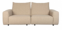Zuiver Wings Sofa 3 Seater Sofa