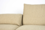 Zuiver Wings Sofa 3 Seater Sofa