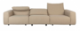 Zuiver Wings Sofa 4 Seater Sofa