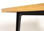 Zuiver Harvest Table