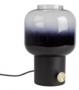 Zuiver Moody Table Lamp - Black