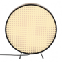 Zuiver Sien Table lamp
