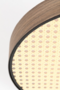Zuiver Sien Table lamp