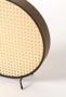 Zuiver Sien Table lamp