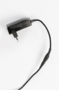 Zuiver Sien Table lamp