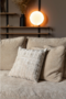 Zuiver Sien Table lamp
