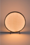 Zuiver Sien Table lamp