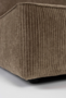Zuiver Hunter Sofa