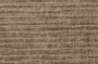 Zuiver Hunter Sofa
