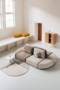 Zuiver Hunter Sofa