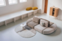 Zuiver Hunter Sofa