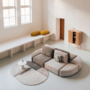 Zuiver Hunter Sofa