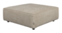 Zuiver Hunter 1.5 Seater Sofa