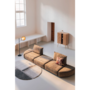 Zuiver Hunter 1.5 Seater Sofa