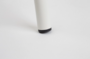 Zuiver Back To School HPL Chair - White