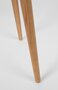 Zuiver Barbier Console Table Naturel
