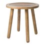 Zuiver Dendron Side Table Small
