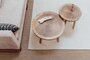 Zuiver Dendron Side Table Small