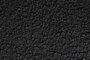 Zuiver Armchair Flexback Boucle Black - Stuhl mit Armlehne