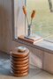 Zuiver Stool Disc - Hocker