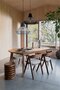 Zuiver Stool Disc - Hocker