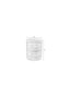 Zuiver Stool Disc - Hocker