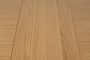 Zuiver Table Twist Round - Esstisch rund - Oak