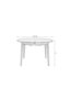 Zuiver Table Twist Round - Esstisch rund