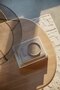 Zuiver Table Twist Oval - Esstisch oval