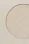 Zuiver Side Table / Bedstand Twin - Nachttisch