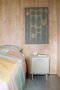 Zuiver Side Table / Bedstand Twin - Nachttisch