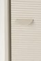 Zuiver Side Table / Bed Stand Morning - Nachttisch