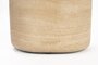 Zuiver Side Table Noble Pill Oval - Beistelltisch